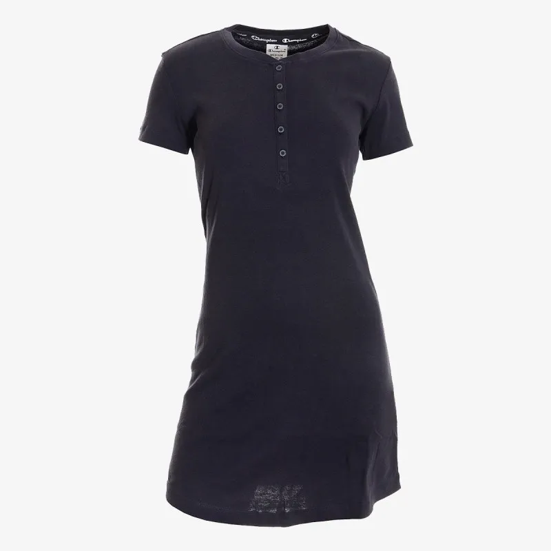 Champion DRESS 