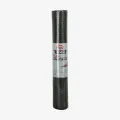 Lonsdale YOGA MAT 
