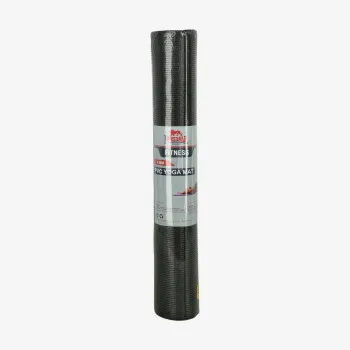 Lonsdale Fitness oprema YOGA MAT 