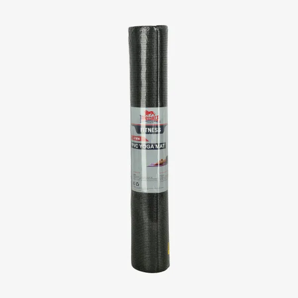 Lonsdale YOGA MAT 