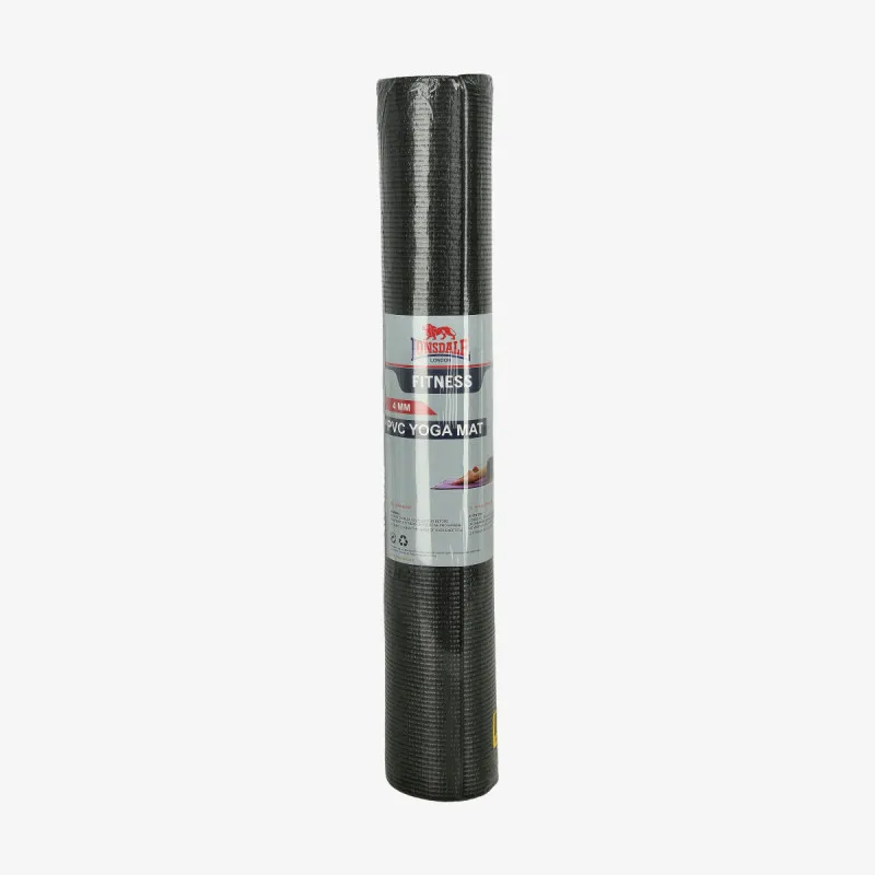 Lonsdale YOGA MAT 