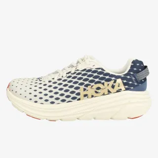 Hoka RINCON TK 