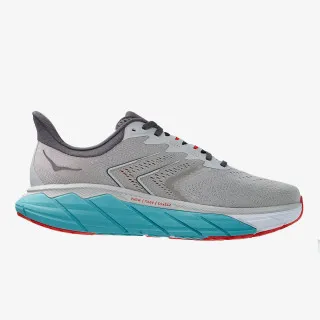 Hoka One One Arahi 5 