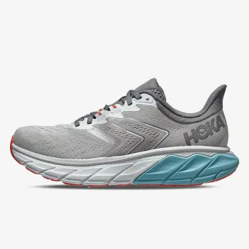 HOKA TENISICE One One Arahi 5 