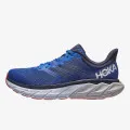 Hoka Arahi 5 