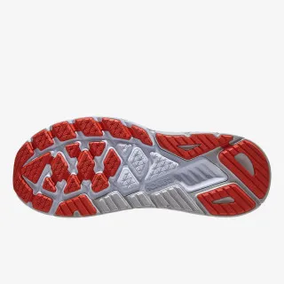 Hoka Arahi 5 