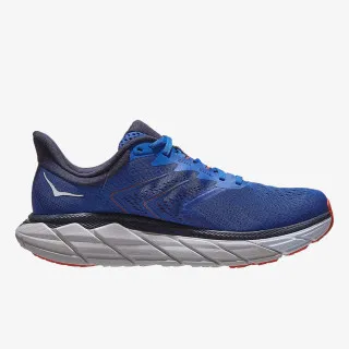Hoka Arahi 5 
