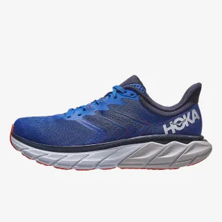 Hoka Arahi 5 