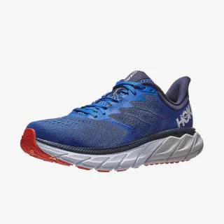 Hoka Arahi 5 
