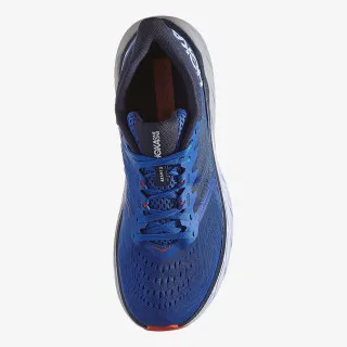 Hoka Arahi 5 