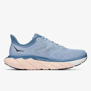 Hoka One One Arahi 5 