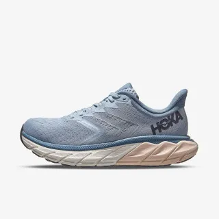 Hoka One One Arahi 5 