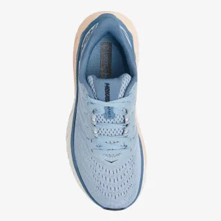 Hoka One One Arahi 5 