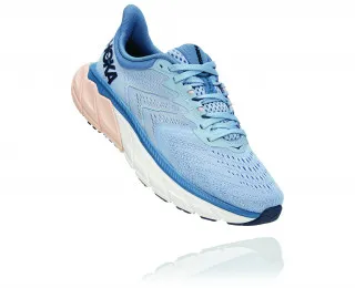 Hoka One One Arahi 5 