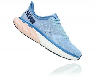 Hoka One One Arahi 5 