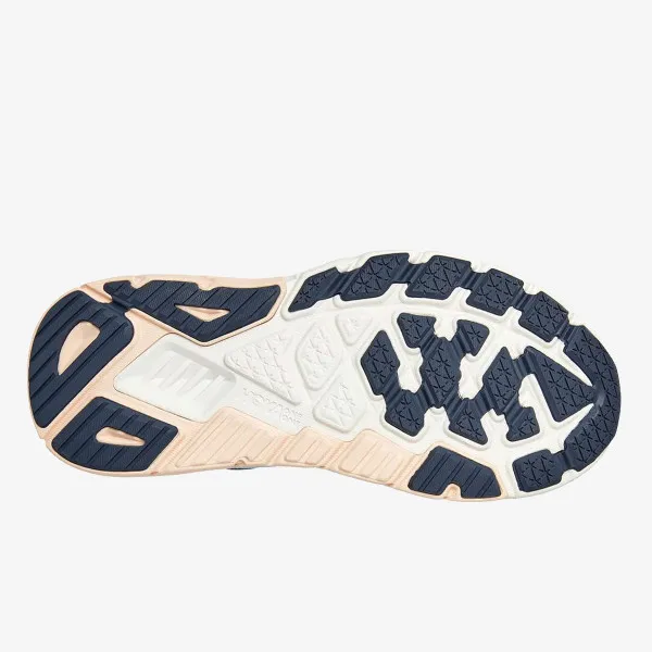 Hoka One One Arahi 5 