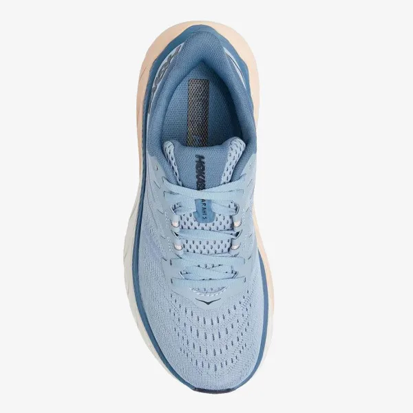 Hoka One One Arahi 5 