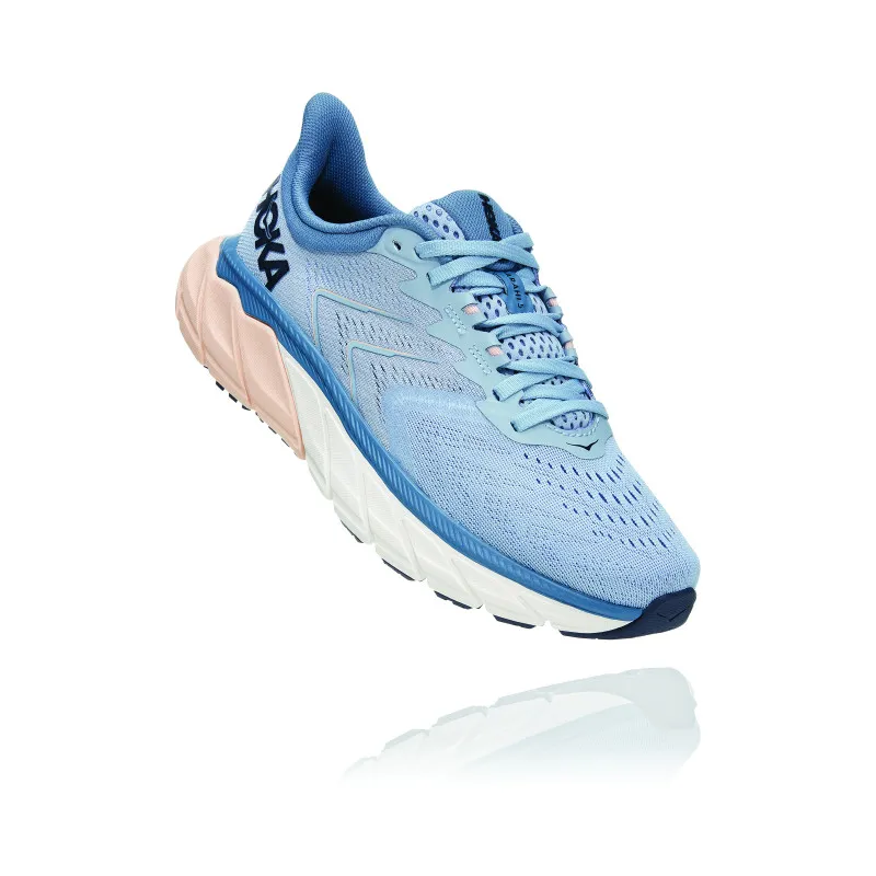 Hoka One One Arahi 5 