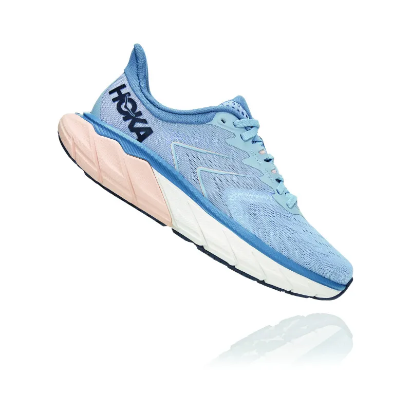 Hoka One One Arahi 5 