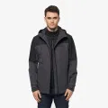 Jack Wolfskin GLAABACH 3IN1 