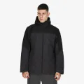 Jack Wolfskin Glaabach 3in1 