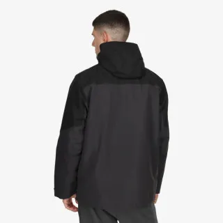 Jack Wolfskin Glaabach 3in1 