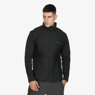 Jack Wolfskin Glaabach 3in1 