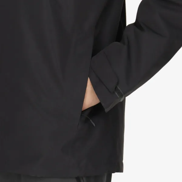 Jack Wolfskin Glaabach 3in1 