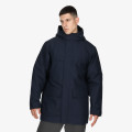 JACK WOLFSKIN JAKNA Winterlager 