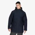 Jack Wolfskin Winterlager 