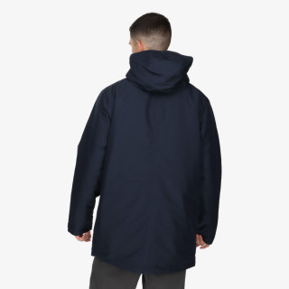 JACK WOLFSKIN JAKNA Winterlager 