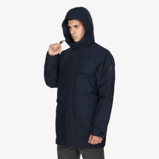 JACK WOLFSKIN JAKNA Winterlager 