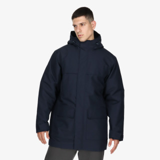 JACK WOLFSKIN JAKNA Winterlager 