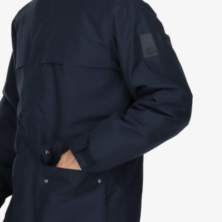 JACK WOLFSKIN JAKNA Winterlager 