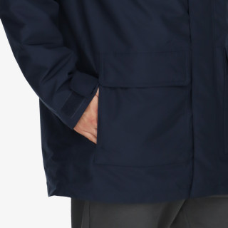JACK WOLFSKIN JAKNA Winterlager 