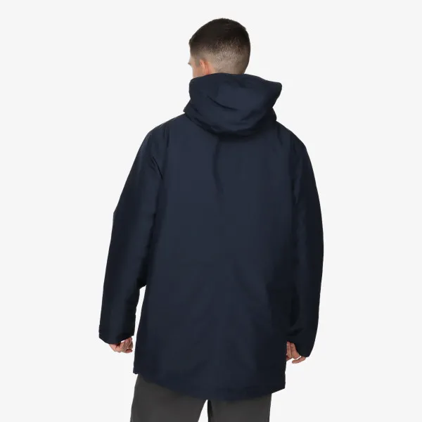 JACK WOLFSKIN JAKNA Winterlager 