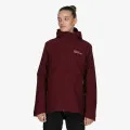 Jack Wolfskin MOONRISE 3IN1 