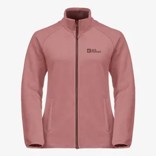 Jack Wolfskin MOONRISE 3IN1 