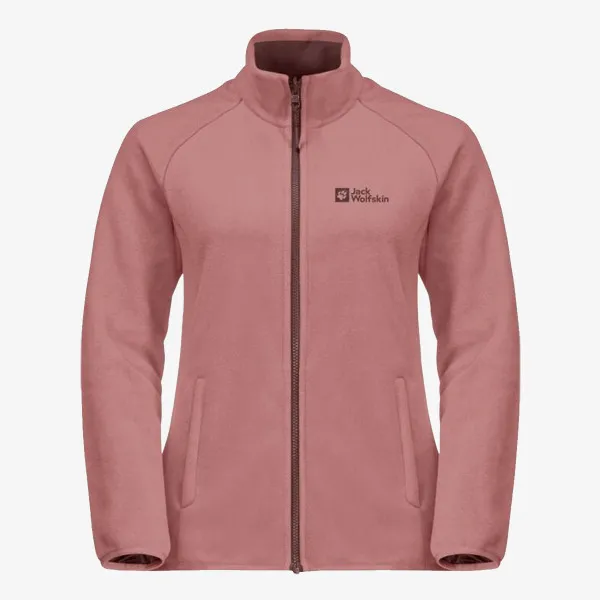 Jack Wolfskin MOONRISE 3IN1 