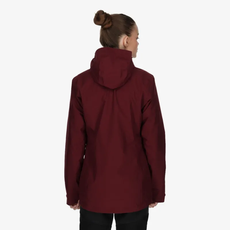 Jack Wolfskin MOONRISE 3IN1 
