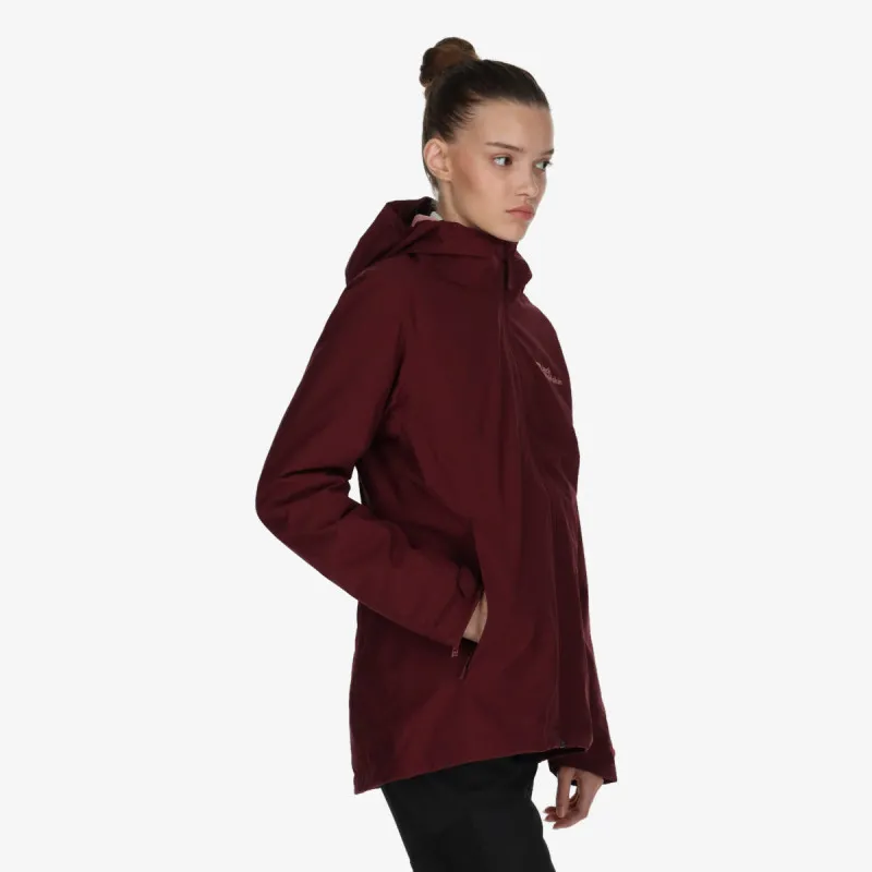Jack Wolfskin MOONRISE 3IN1 