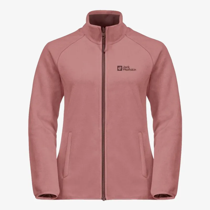 Jack Wolfskin MOONRISE 3IN1 