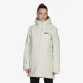 Jack Wolfskin Heidelstein 
