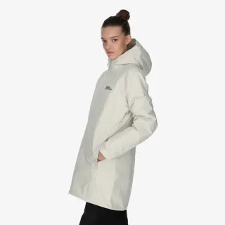 Jack Wolfskin Heidelstein 