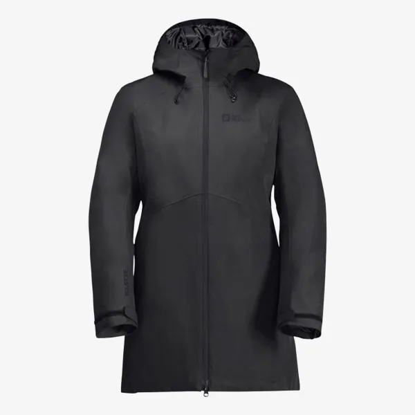 Jack Wolfskin HEIDELSTEIN 