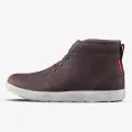 Helly Hansen GERTON 