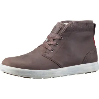 Helly Hansen GERTON 