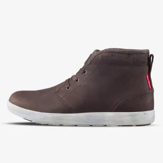 Helly Hansen GERTON 