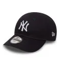 New Era MY FIRST 940 NY lroyal/white S/TOD 