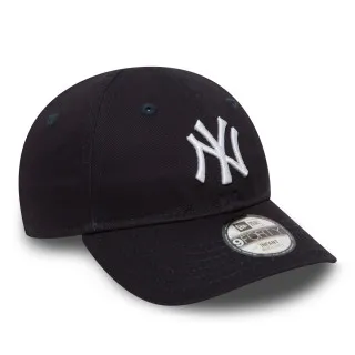 New Era MY FIRST 940 NY lroyal/white S/TOD 